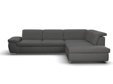 SP15HO Large R